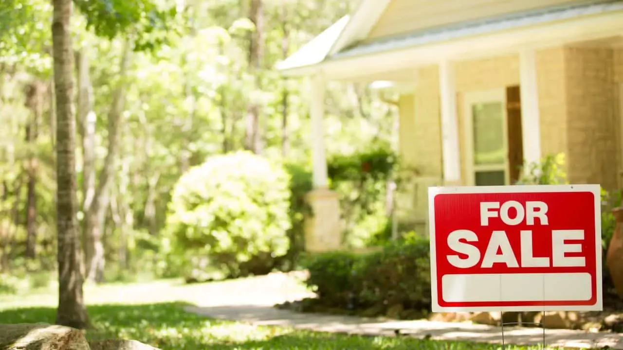 Buying at Auction in Spring: 5 Things Every Buyer Should Know