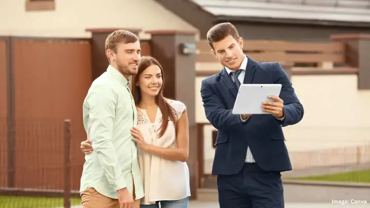 First Home Buyers