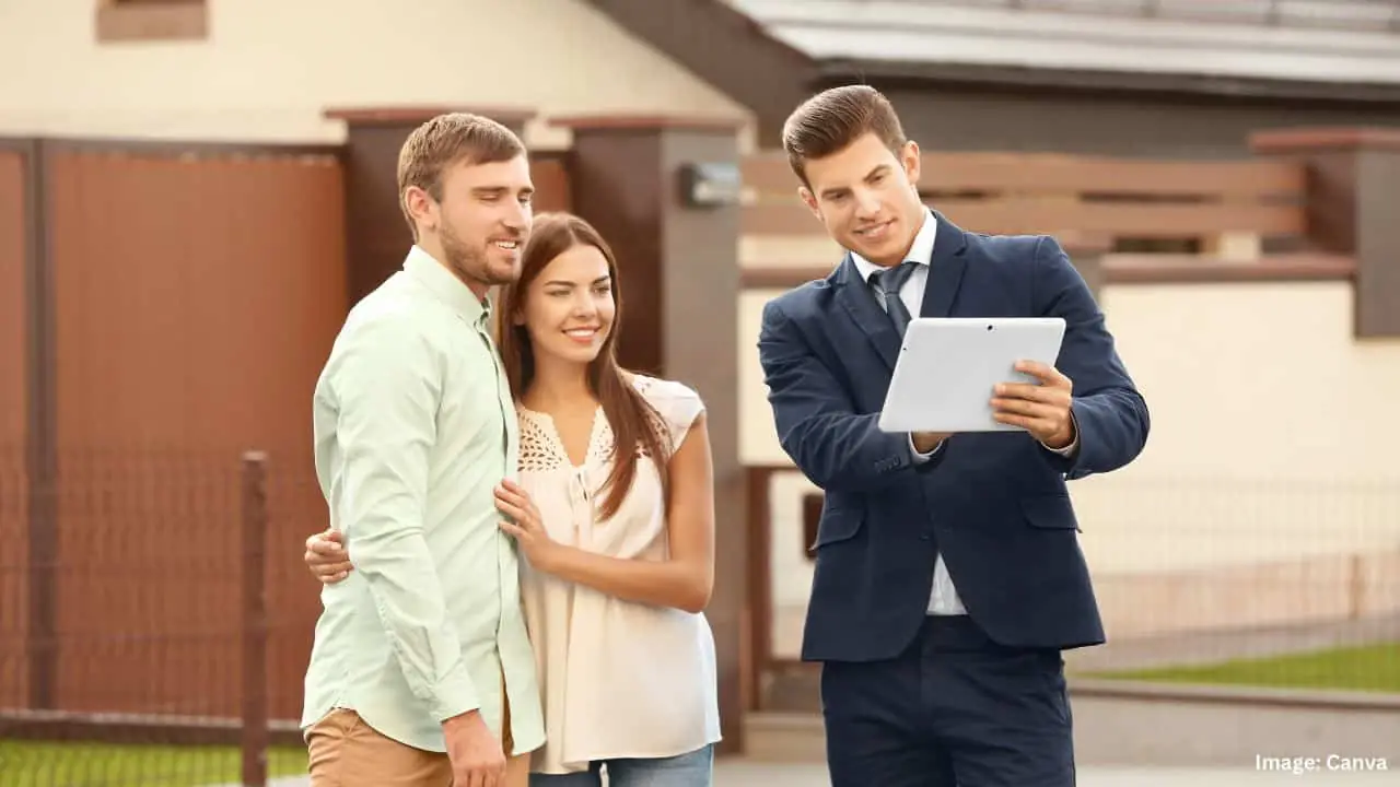 No deposit home loans