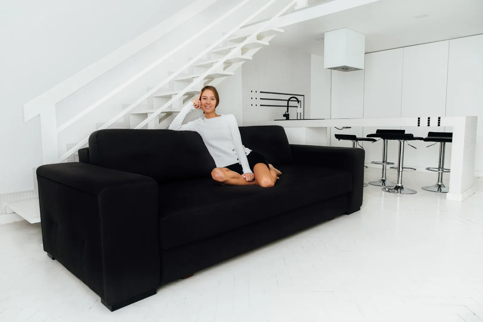 Caravan Loans Explained: Key Factors to Consider