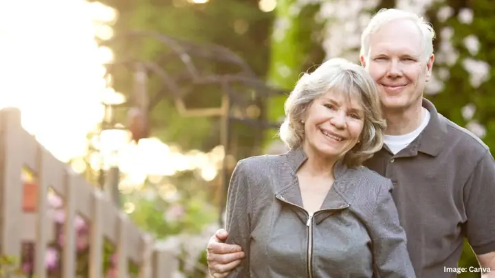 Specialist Loans