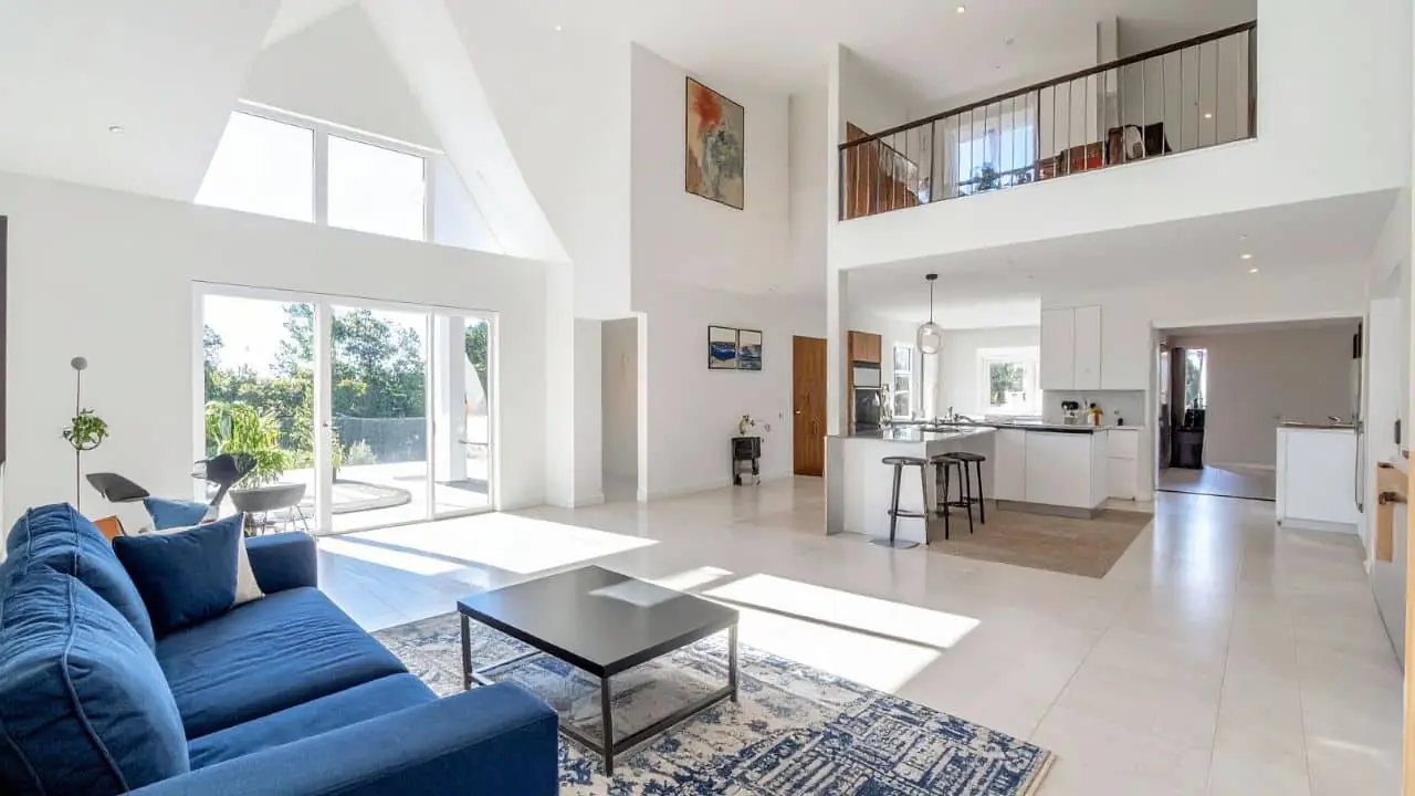 Spring Property Buying Checklist: How to Get Ready Before Spring