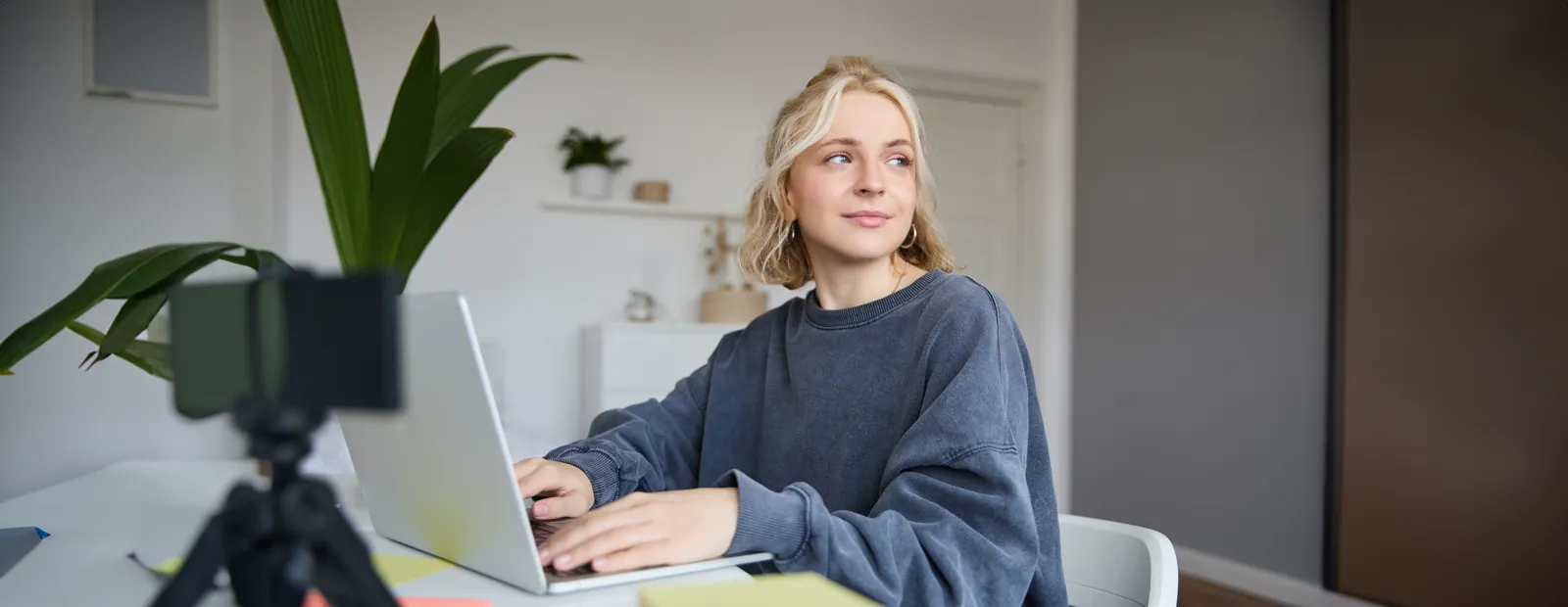 Thinking through home loan questions